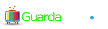 guardaserie